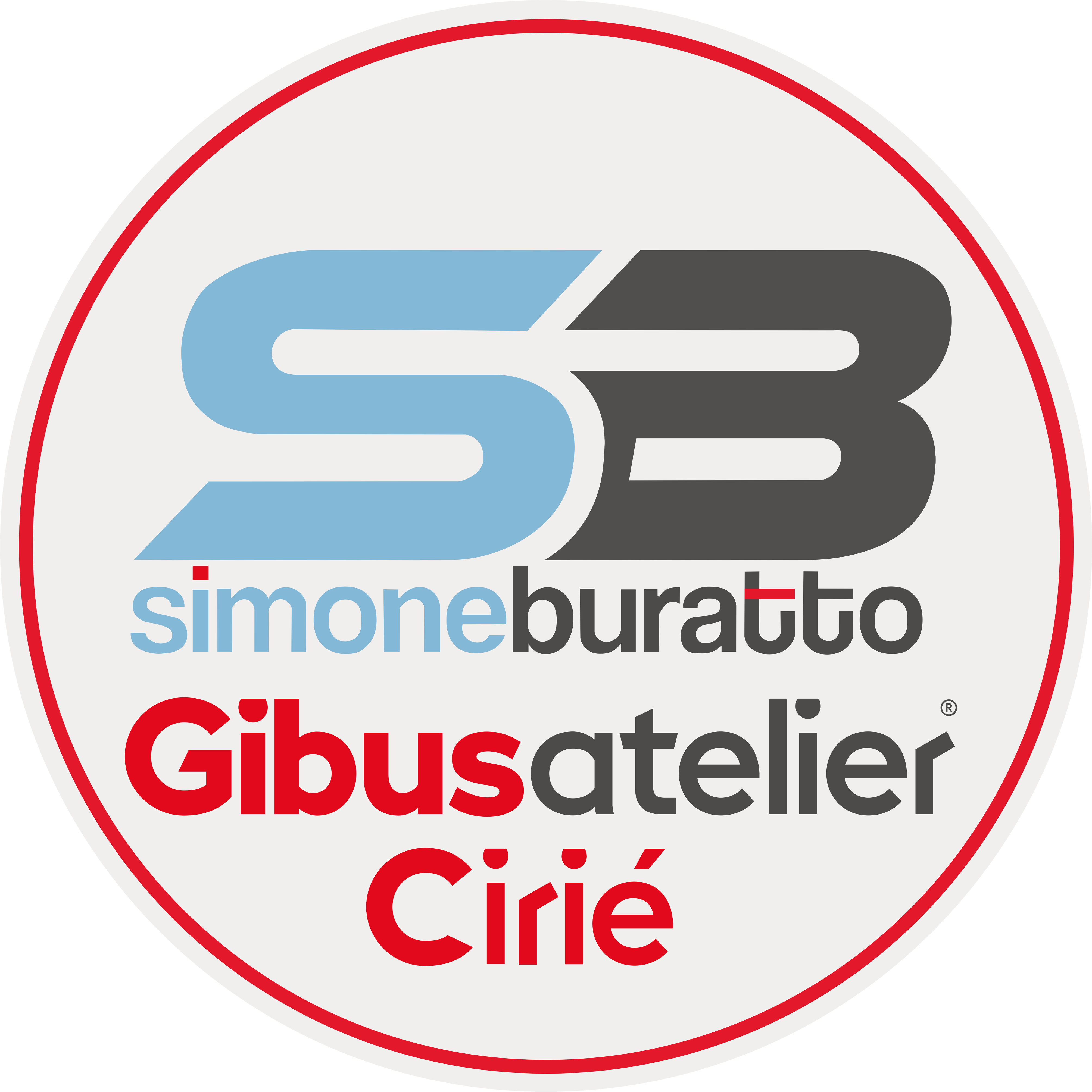 Simone Buratto